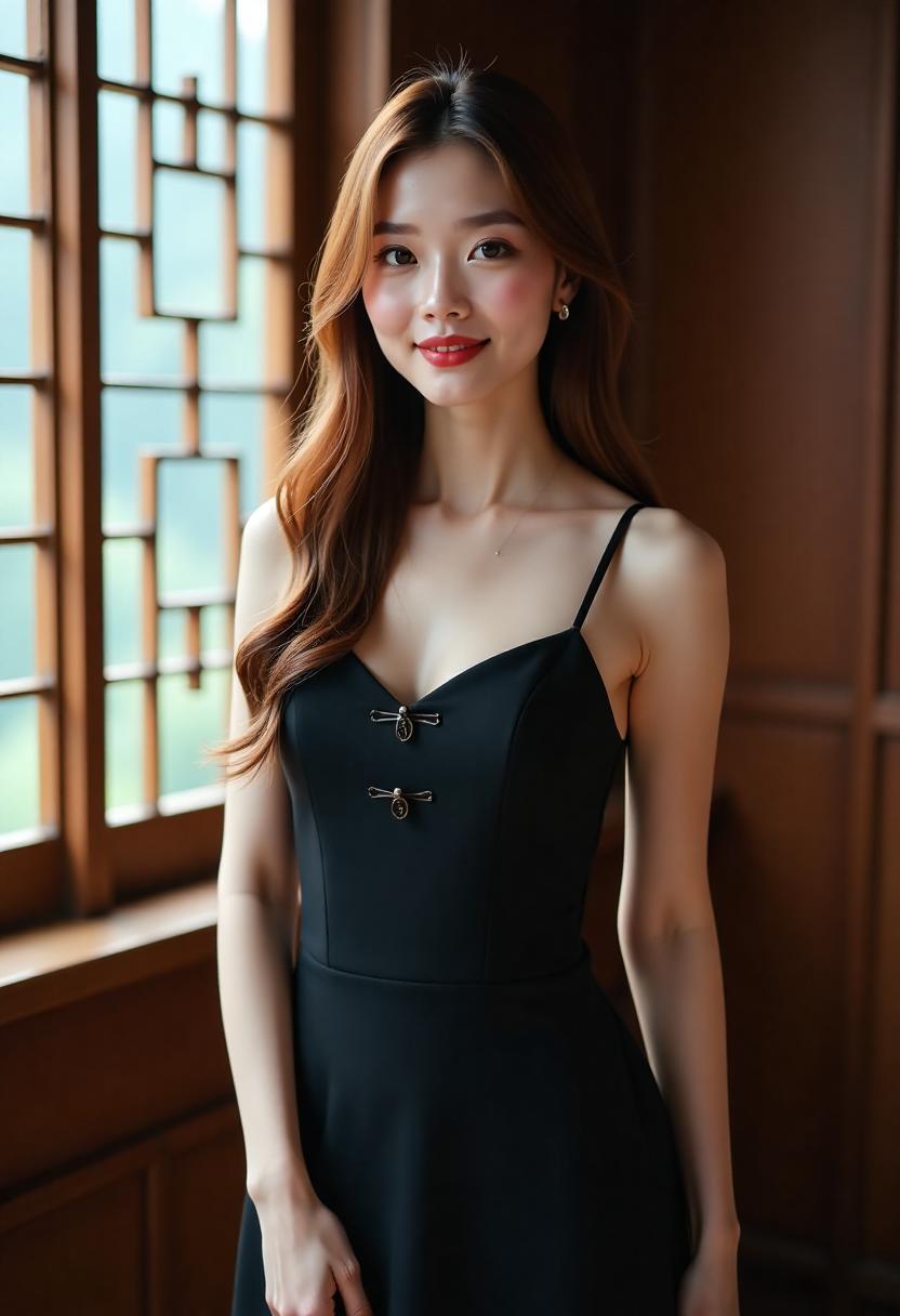 新手视频剪辑工作坊