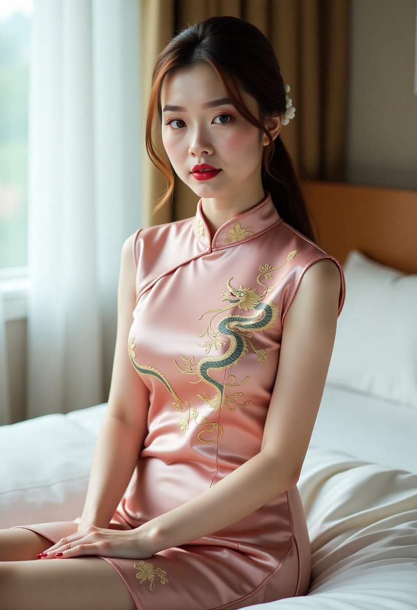 东京车站便当测评封面